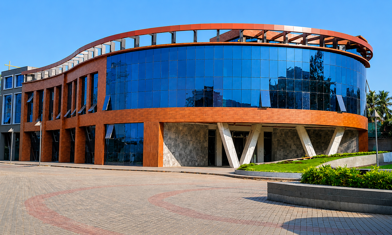 Phoenix Marketcity